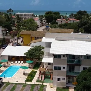residencial-porto-beijupira.portodegalinhashotels.com/