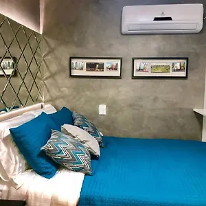 apartamento-c-infinity-pool-prox-shopping-frei-caneca-707.topsaopaulohotels.com/